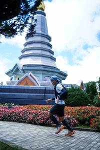 BIB: 
                            <button type="button" onclick="openModal(25006465)" class="btn btn-primary btn-sm float-right btn-popup" data-toggle="modal" data-target=".modal-high-quality">
                        <i class="fas fa-shopping-cart"></i> Add to Cart
                    </button>
                                            <button type="button" onclick="isThisMe(25006465, true)" class="btn btn-success btn-sm float-right btn-popup btn-isme hidden" data-toggle="tooltip" data-placement="bottom" title="นี่คือรูปของคุณใช่ไหม คลิกที่นี่เพื่อเอาเข้าอัลบั้ม">
                        <i class="fas fa-plus"></i> Add to album
                    </button>
                    <button type="button" onclick="isThisMe(25006465, false)" class="btn btn-warning btn-sm float-right btn-popup btn-isnotme hidden">
                        <i class="fas fa-ban"></i> Remove from album
                    </button>